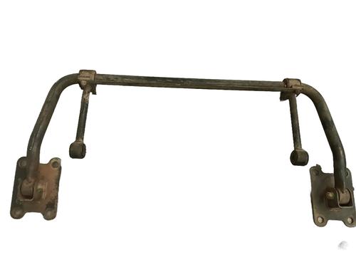 Used Anti roll bar Anti roll bar 36836407 36836407