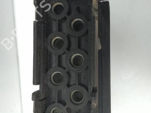 Used Electronic module SEAT LEON (1P1) [2005-2013]  21783615