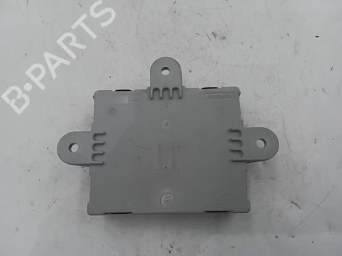 Electronic module LAND ROVER RANGE ROVER EVOQUE (L538) 2.2 D 4x4 | BP29386654M83 