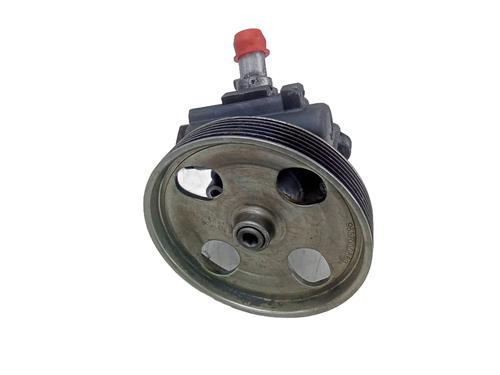 steering-pump-citroen-berlingo-multispace-b9-2008-26160727 main image