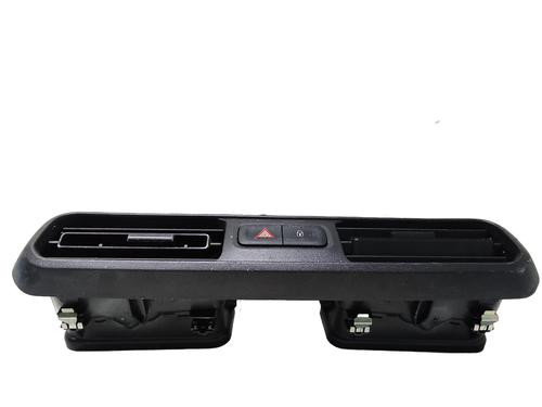 Air vent PEUGEOT RIFTER 1.5 BlueHDi 130 | BP33457371I21 - Image 4