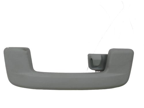 Interior roof handle AUDI Q3 (F3B) 35 TFSI | BP28149729I35 - Image 2