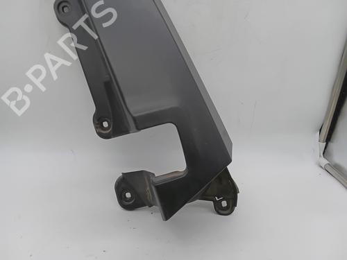 Other RENAULT EXPRESS Box Body/MPV 1.5 Blue dCi 75 (F6AA) | BP29385716O1 