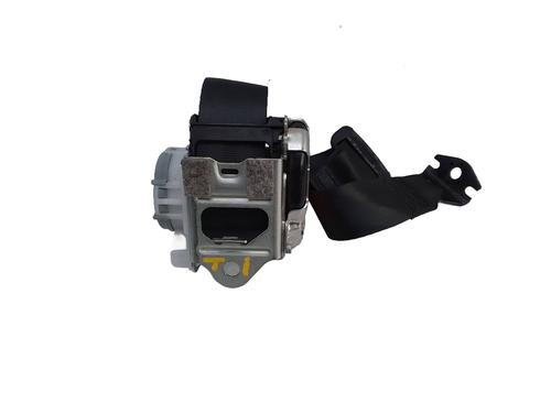 Used Rear left seatbelt Rear left seatbelt SEAT IBIZA V (KJ1, KJG) 1.6 TDI (95 hp) 18575795 18575795