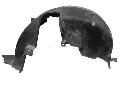 Used Wheel arch Wheel arch SEAT ARONA (KJ7, KJP) 1.0 TSI (95 hp) 33266137 33266137