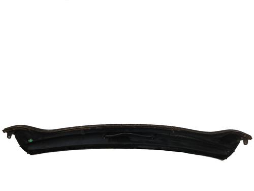 Torpedoplade Torpedoplade OPEL ASTRA J (P10) 1.6 CDTi (68) (110 hp) 34420552 34420552
