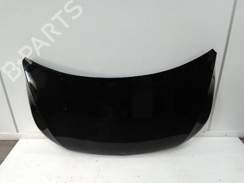 Hood MERCEDES-BENZ VITO Tourer (W447) 114 CDI / 114 BlueTEC (447.701, 447.703, 447.705) | BP25135158C1 