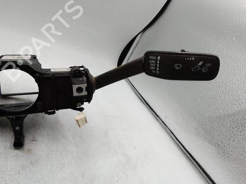 Devioluci SKODA SUPERB III (3V3) 2.0 TDI | BP30050931I23 