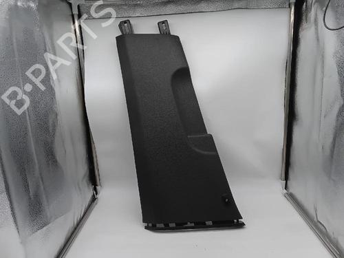 Other VW GOLF VII (5G1, BQ1, BE1, BE2) 1.4 GTE Hybrid | BP27173264O1 