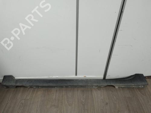 Used Step Step 23998281 23998281