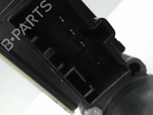 Used Right rear window motor SEAT IBIZA IV (6J5, 6P1) 1.4 TDI (75 hp) 22956775