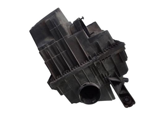 air-filter-box-seat-leon-5f1-2012-2013-2014-2015-2016-2017-2018-2019-2020-2021-26160842 main image