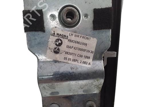 Front right window mechanism MINI MINI (R56) Cooper S | BP26160658C23  - Image 5