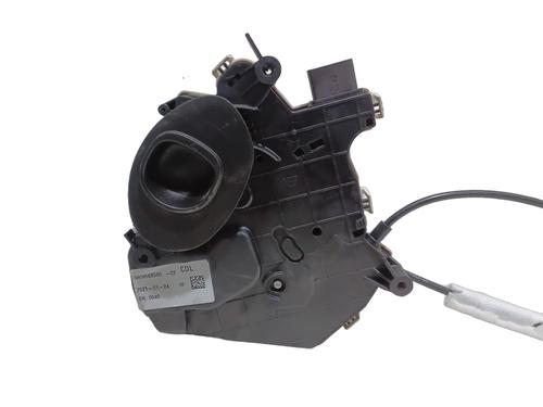rear-left-lock-peugeot-expert-platformchassis-2007-34647188 main image