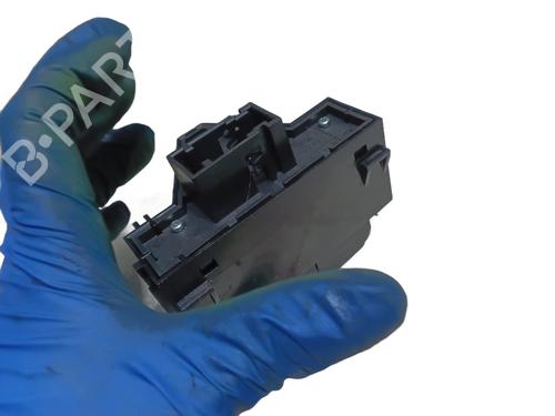 Warning switch OPEL CORSA D (S07) 1.3 CDTI (L08, L68) | BP35899311I22 - Image 5