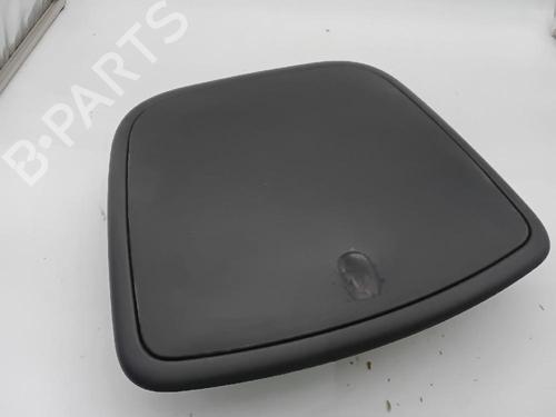 Glove box VW BORA (9M2) 2.0 Total Flex | BP27447682C95 