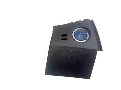 Used Switch Switch TOYOTA AURIS (_E18_) 1.8 Hybrid (ZWE186_, ZWE186R) (136 hp) 18586008 18586008