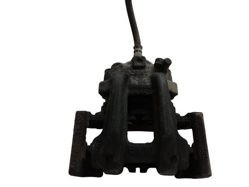 Right rear brake caliper BMW 4 Gran Coupe (F36) 420 d | BP30099141M106