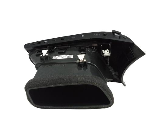 Other OPEL INSIGNIA B Grand Sport (Z18) 2.0 (68) | BP31182974O1 