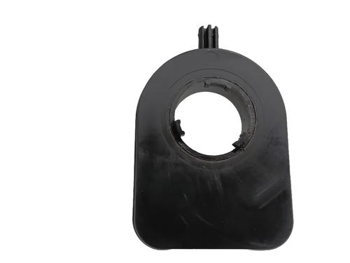 Electronic sensor MERCEDES-BENZ VITO / MIXTO Van (W639) 111 CDI (639.601, 639.603, 639.605) | BP38062863M84 - Image 3