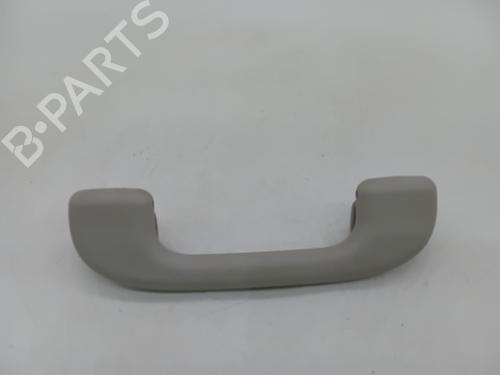 Interior roof handle MERCEDES-BENZ M-CLASS (W164) ML 350 CDI 4-matic (164.125, 164.124) | BP29420709I35 