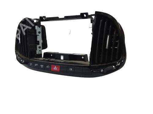 Switch FIAT DOBLO Cargo (263_) 1.3 D Multijet (263WXU1A, 263ZXU1A, 263WYB1A, 263ZYB1A) | BP26161408I30  - Image 5