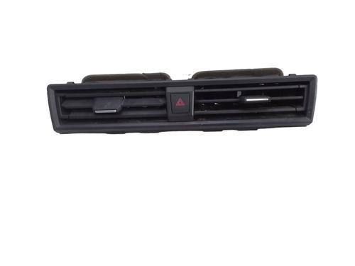 Luftventil SEAT IBIZA V (KJ1, KJG) 1.6 TDI | BP18575837I21 - Image 5