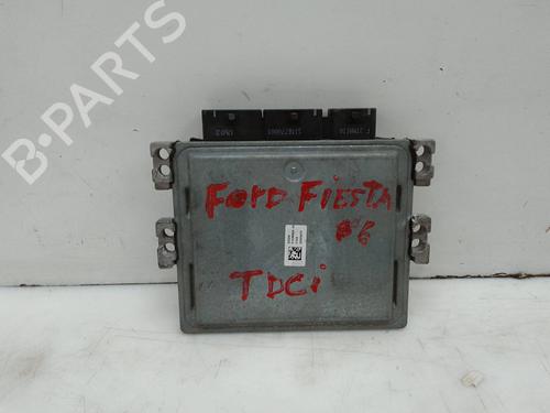 Used Engine control unit (ECU) Engine control unit (ECU) 23559353 23559353
