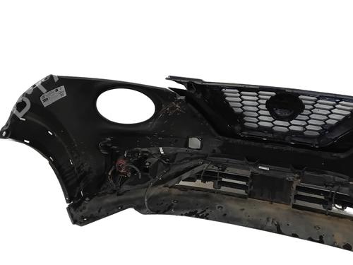 Front bumper NISSAN JUKE (F16_) DIG-T 117 | BP30527121C7 