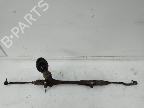 Used Steering rack Steering rack 19071665 19071665