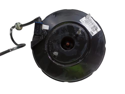 Used Servo brake Servo brake 38795872 38795872