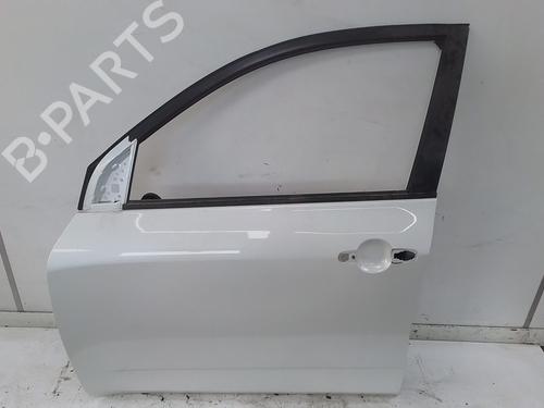 BP29995161C2 main image