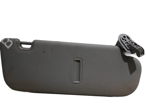 Left sun visor KIA CEE'D (JD) 1.4 CRDi 90 | BP34180900I1  - Image 5