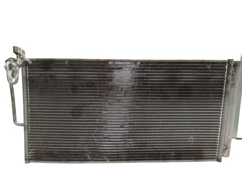AC radiator MINI MINI (R56) Cooper | BP24463026M32 - Image 3
