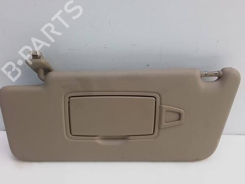 BP30050725I1 main image