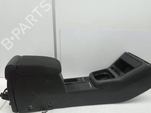 Middle console VW TIGUAN (5N_)  | BP22778260I22 