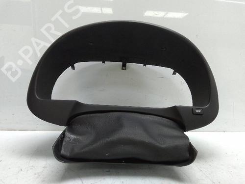 Other HYUNDAI i30 (FD)  | BP24736621O1 