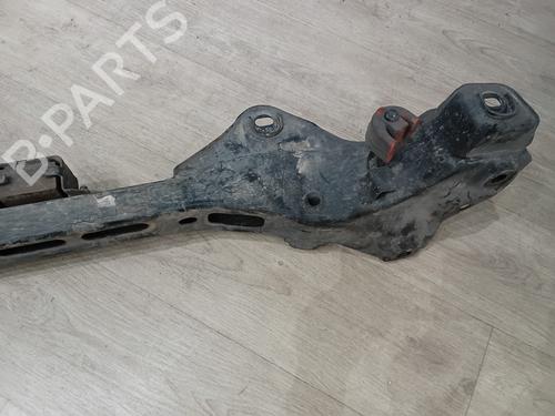 Rear axle KIA CEE'D (JD) 1.4 CRDi 90 | BP37874168M2 - Image 4