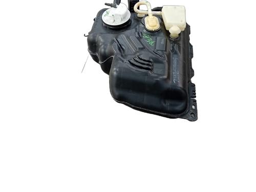 Benzintank PEUGEOT RIFTER 1.5 BlueHDi 100 | BP39612079C62 - Image 2