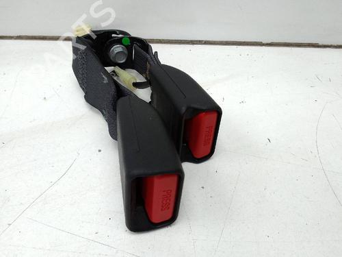 Seat buckle SUBARU XV (_GP_) 2.0 D AWD | BP20143854I32 