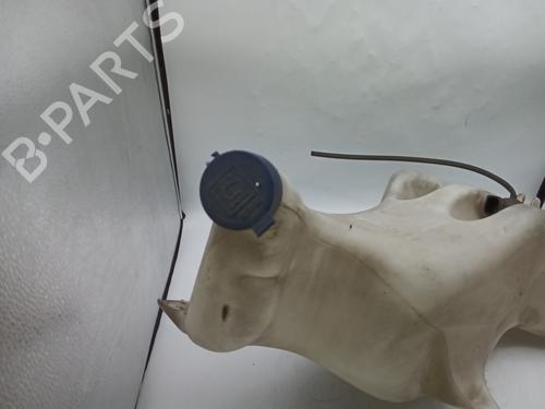 Sprinklertank IVECO MASSIF Pickup 3.0 HPI | BP29994918C113 