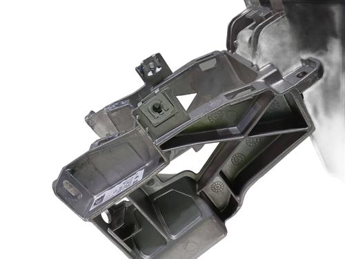 Armrest / Center console AUDI A3 Sportback (8YA, 8YF) S3 TFSI quattro | BP34420229I20  - Image 6