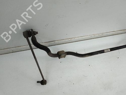 Anti roll bar MERCEDES-BENZ VITO Tourer (W447)  | BP19583286M96 