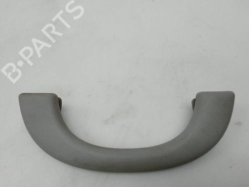 Used Interior roof handle MERCEDES-BENZ CLS (C219) [2004-2011]  24997563