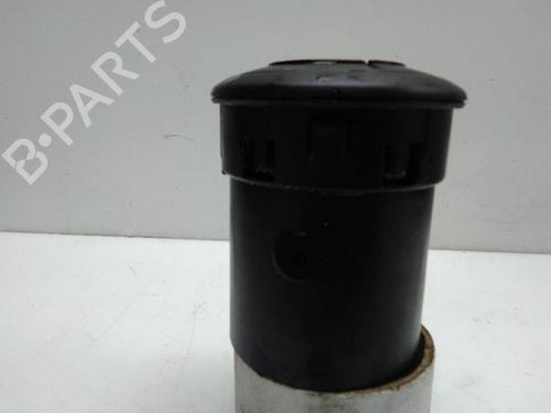 Used Air vent ALFA ROMEO MITO (955_) 1.3 MultiJet (955AXP1A, 955AYC1A) (95 hp) 26052788