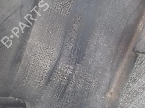 Step SEAT ARONA (KJ7, KJP) 1.6 TDI | BP29385699C149 