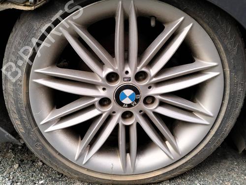 Used Rim BMW 1 (E87) 118 d (122 hp) 26159812