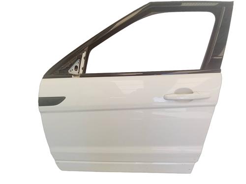 left-front-door-land-rover-range-rover-evoque-l538-22-d-4x4-sin-referencia-2011-2012-2013-2014-2015-2016-2017-2018-2019-18580178 main image