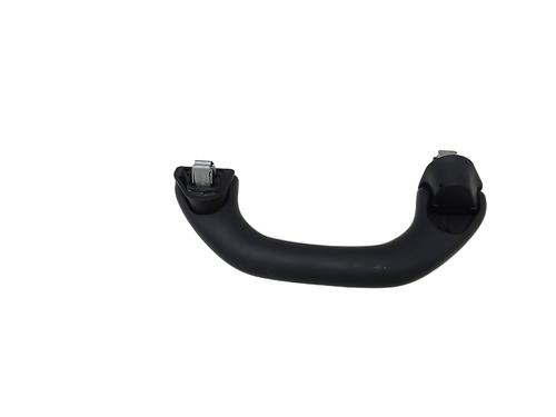 Interior roof handle SEAT LEON (5F1) 2.0 TDI | BP28150623I35 - Image 3
