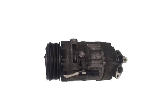 AC compressor RENAULT TRAFIC III Van (FG_)  | BP21500934M34  - Image 6